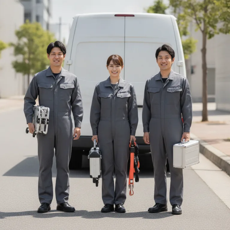 葬儀社 のチーム: 三浦市